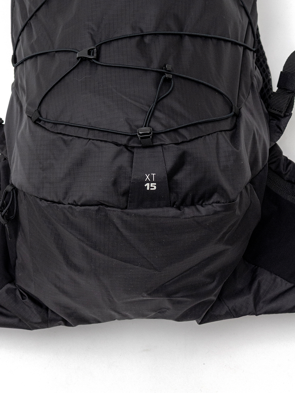 XT 15 BACKPACK MM6 x Salomon-エックスティー15 バッグパック-MM6