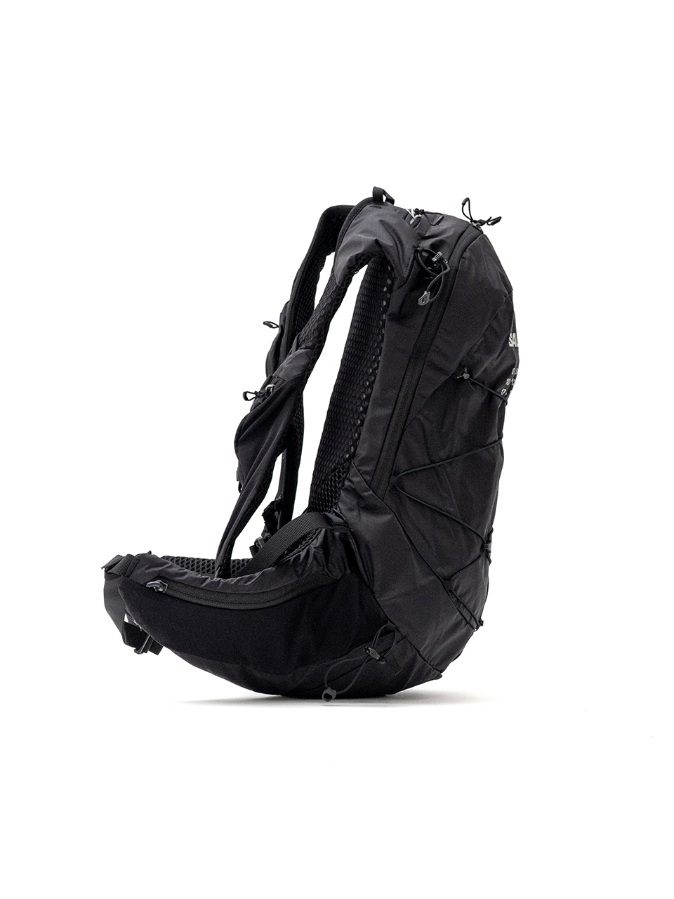 XT 15 BACKPACK MM6 x Salomon-エックスティー15 バッグパック