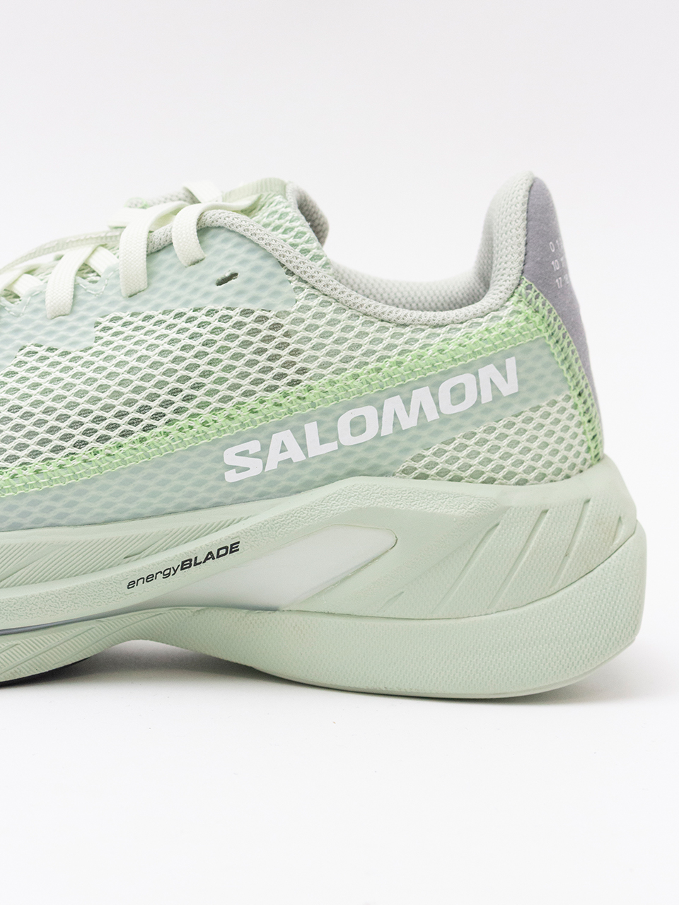 Spectur 2 MM6×Salomon-スペクター2 エムエムシックス サロモン