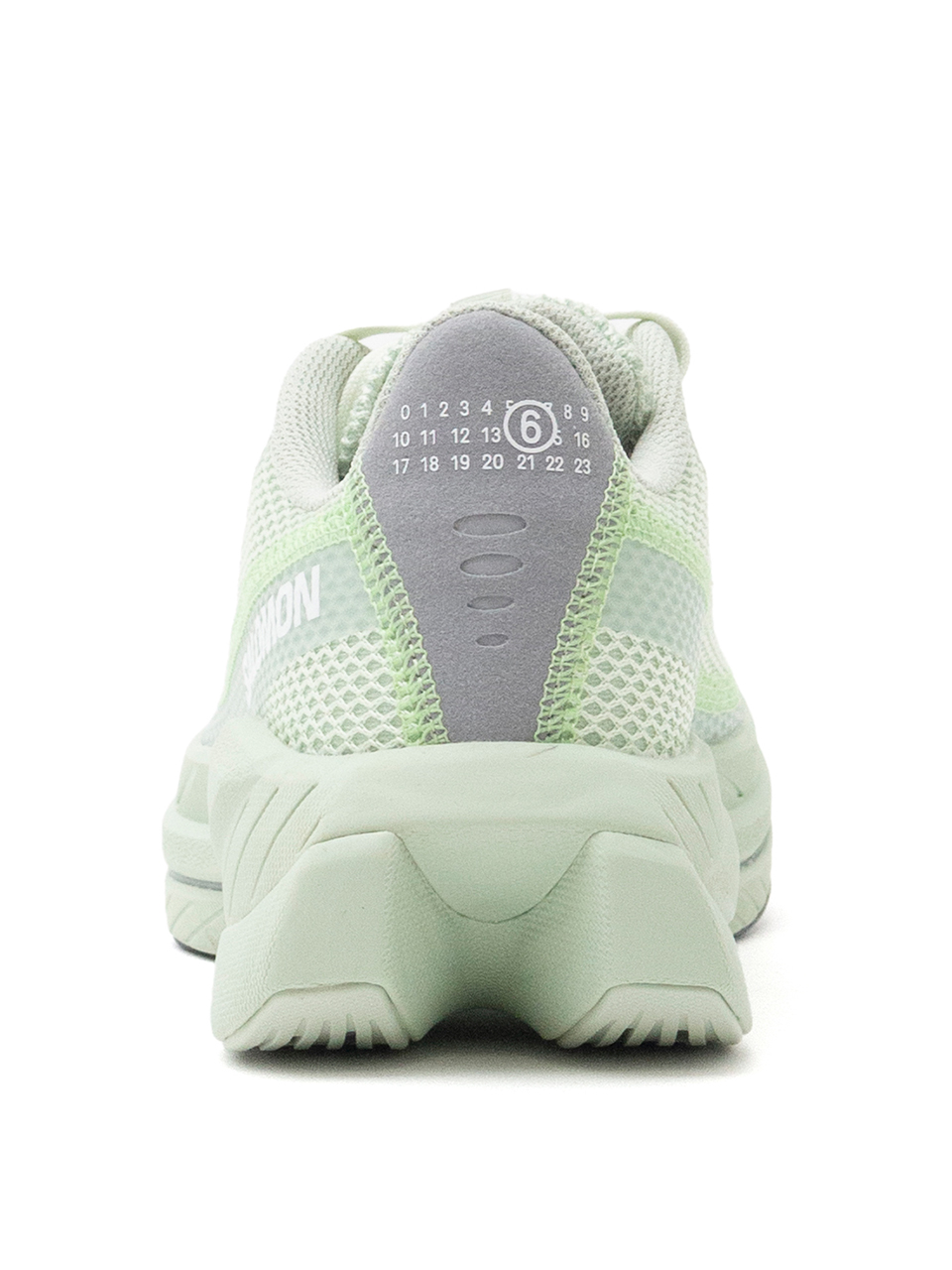 Spectur 2 MM6×Salomon-スペクター2 エムエムシックス サロモン