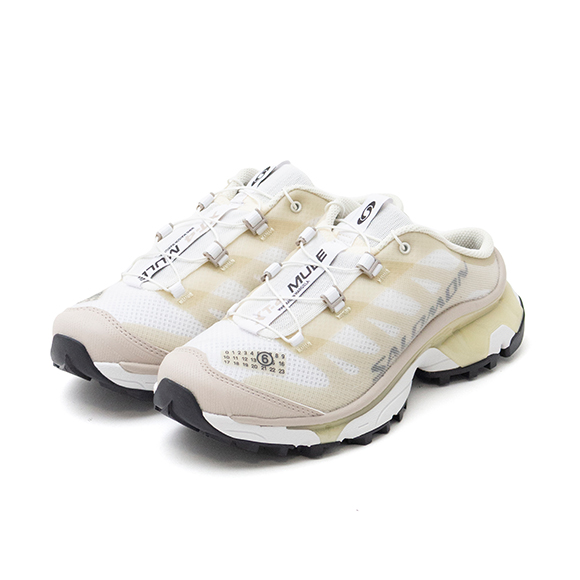 COMME des GARCONS HOMME コム デ ギャルソン・オム 通販｜stcompany