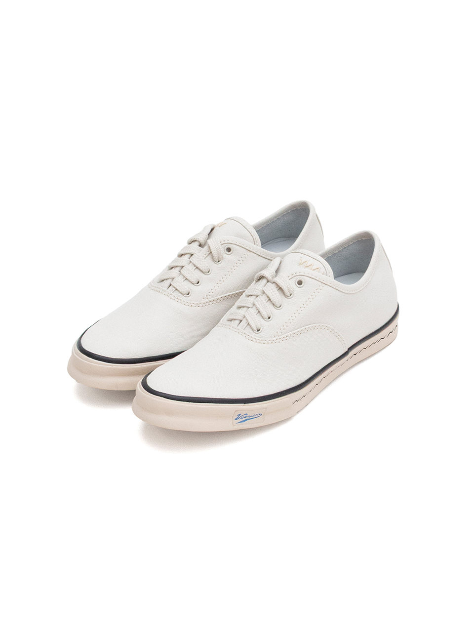 靴 visvim 25ss LOGAN DECK LO SIPE LOGAN DECK LO SIPE | Visvim Official North American Web Store