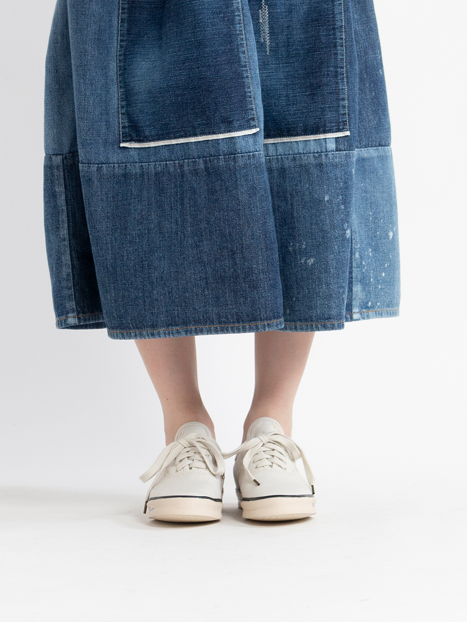 靴 visvim 25ss LOGAN DECK LO SIPE LOGAN DECK LO SIPE | Visvim Official North American Web Store