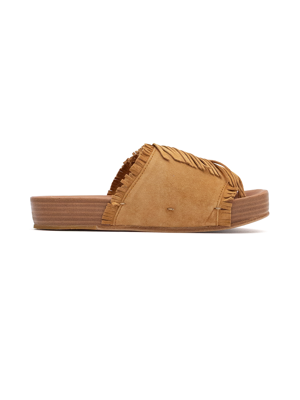 新作新品未使用VISVIM WMV CHRISTO SHAMAN-FOLK W CHRISTO SHAMAN-FOLK W | Visvim Official North American Web Store