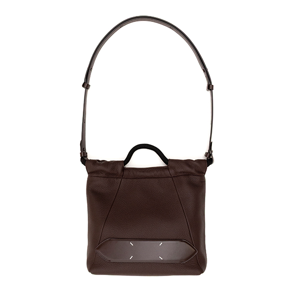 Shoulder Bag-ショルダーバッグ-Maison Margiela（メゾン