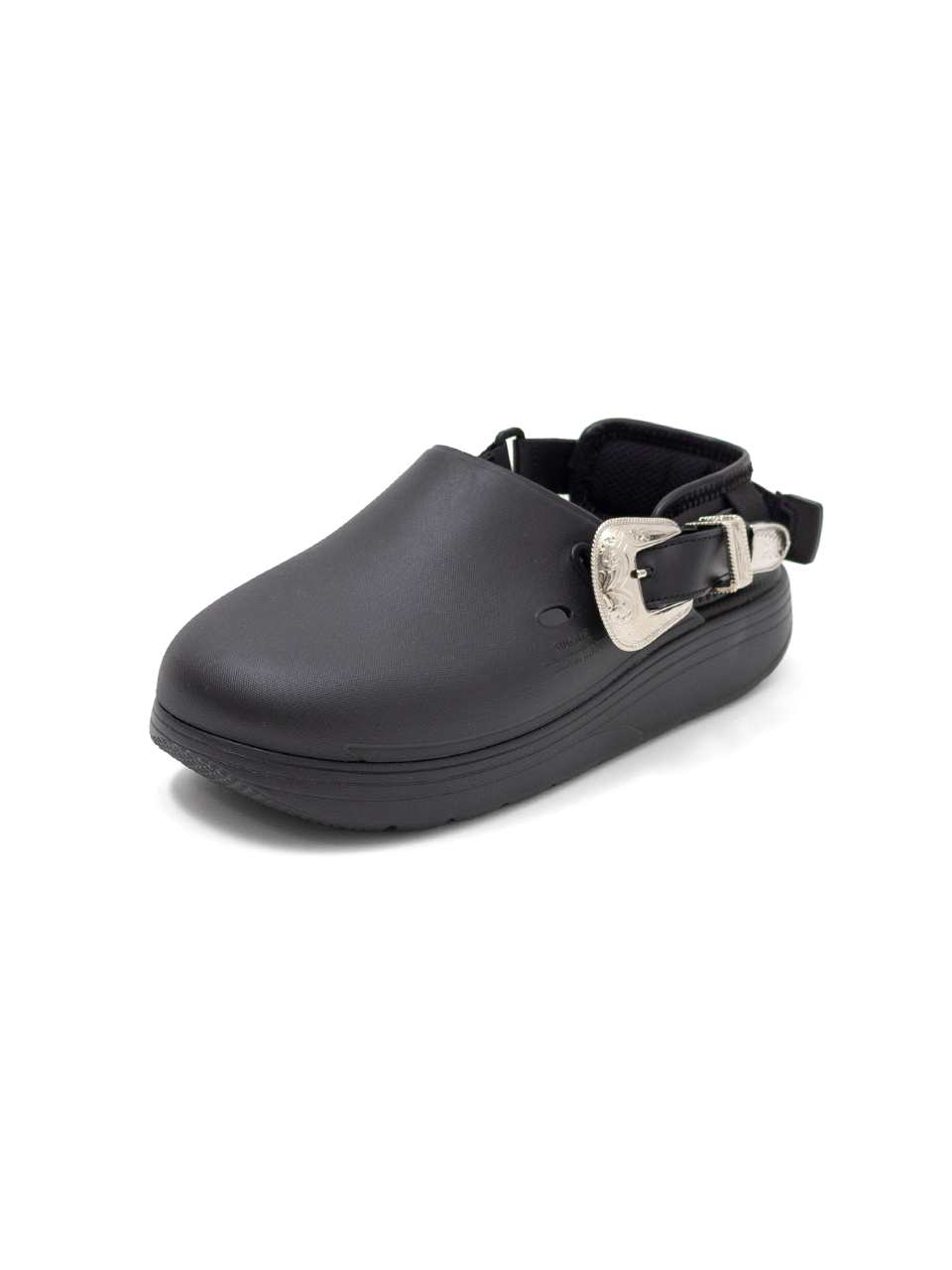 新作人気モデル × TOGA CAPPO SUICOKE PULLA トーガスイコック-TOGA SP-カッポ 靴
