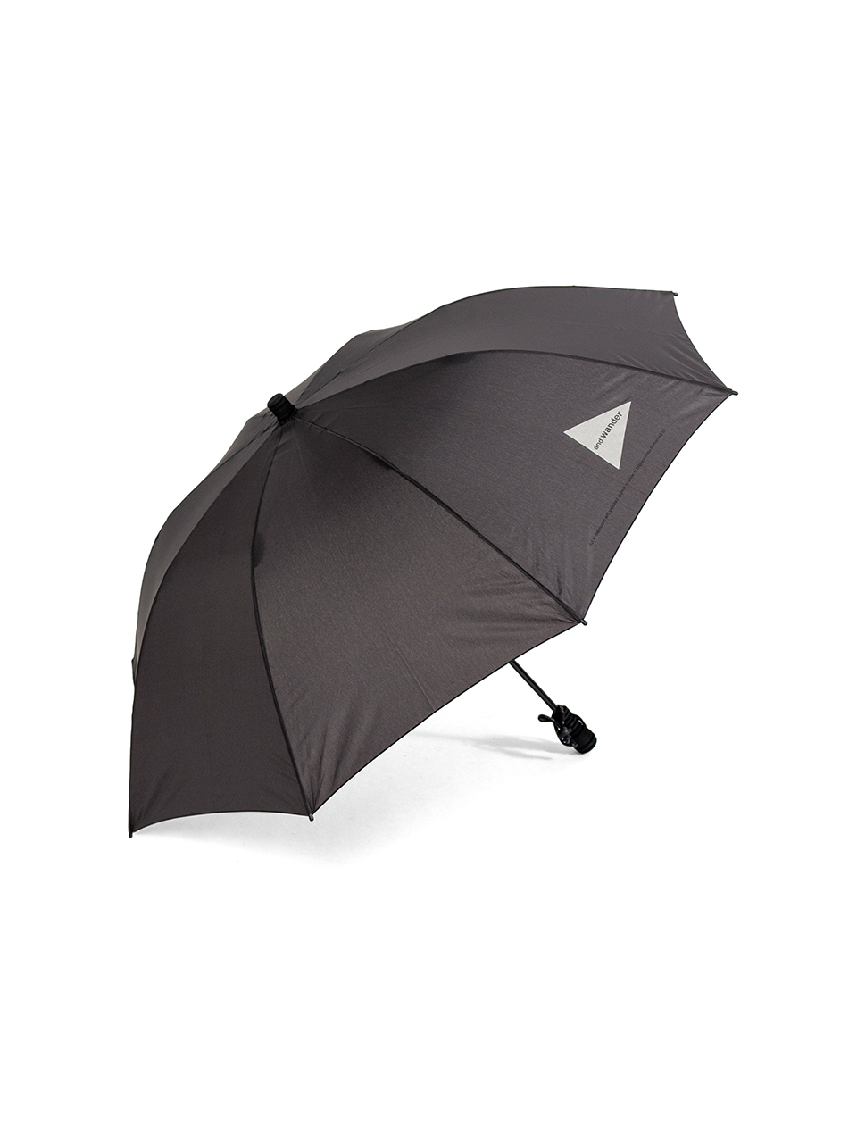and wander EuroSCHIRM umbrella UV-アンドワンダーユーロシルム