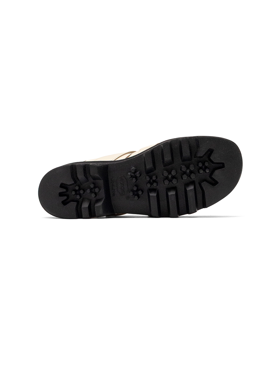 新品 HYKE x beautiful shoes GURKHA SANDALS GURKHA SANDALS-グルカサンダル-HYKE（ハイク）通販| st company