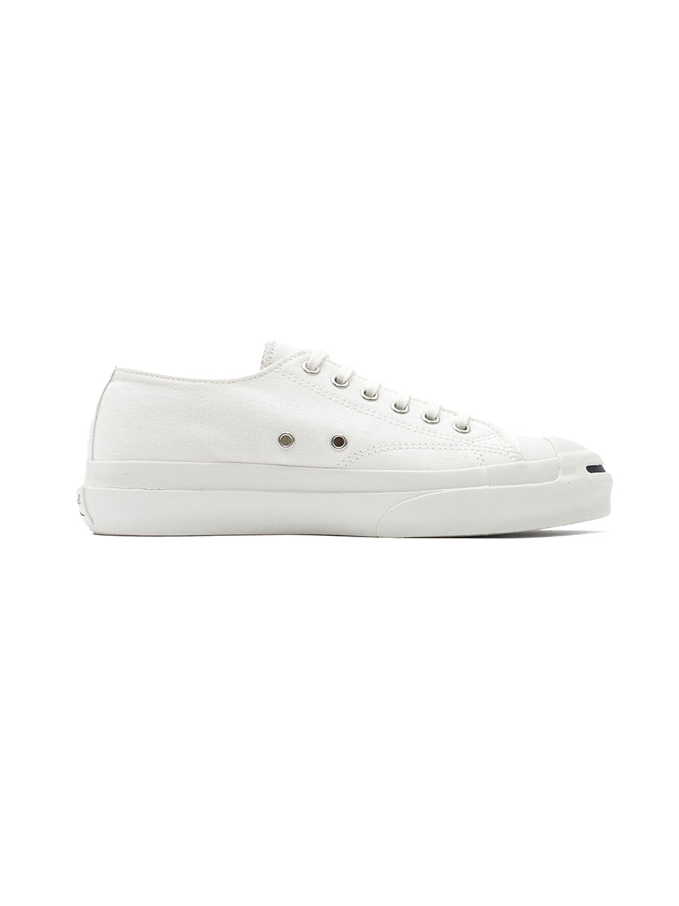 CONVERSE JACK PURCELL 1935 コンバース29cm LEATHER JACK PURCELL 1935 / BLACK | CONVERSE(コンバース