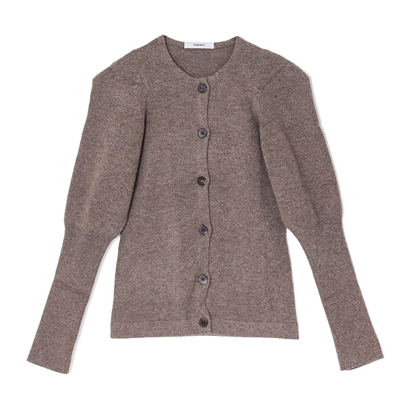 期間限定値下げ　PHEENY サロペット 白 PHEENY] フィーニーの商品一覧ページ | INS ONLINE STORE 公式