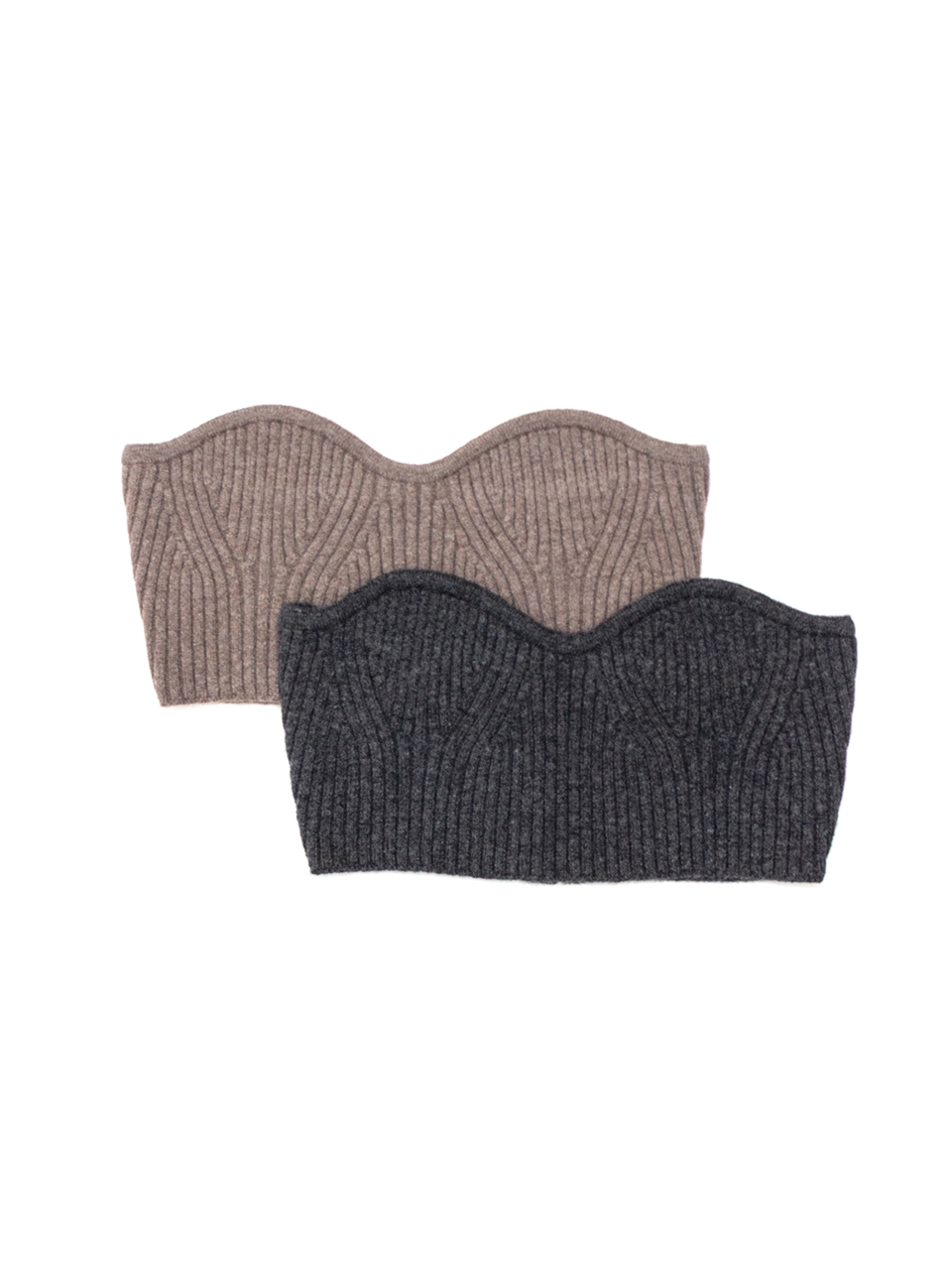 pheeny フィーニー　トップス PHEENY（フィーニー） Athletic fleece zip up hoodie / PURPLE