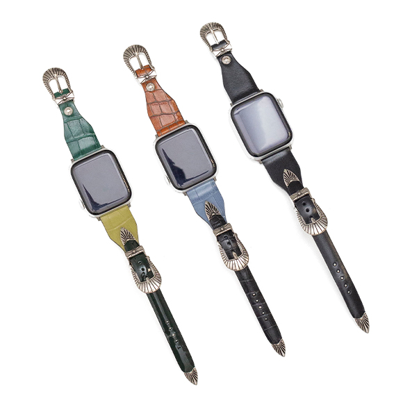 186972693.jpg?cmsp_timestamp=