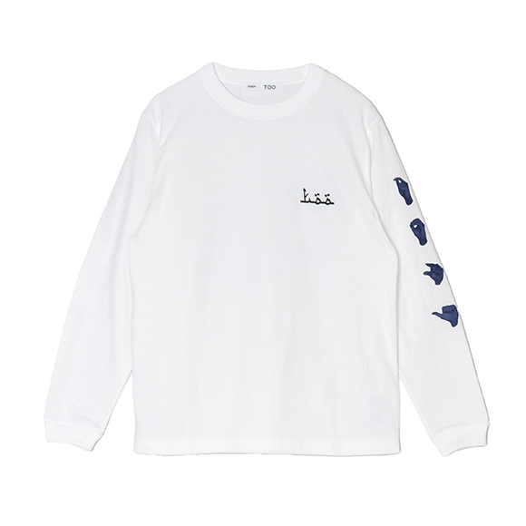 TOGA 通販｜st company