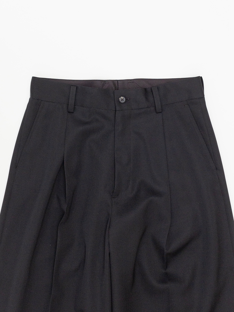 東京インディアンズ　10/18発売ナイロントラウザーズ　黒　XL 東京インディアンズ 10/18発売ナイロントラウザーズ 黒 XL LOFTMAN TOKYO