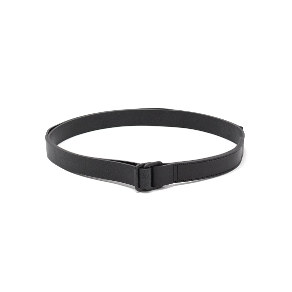 CLASSIC LEATHER LINE B-クラシックレザーB-COMME des GARCONS