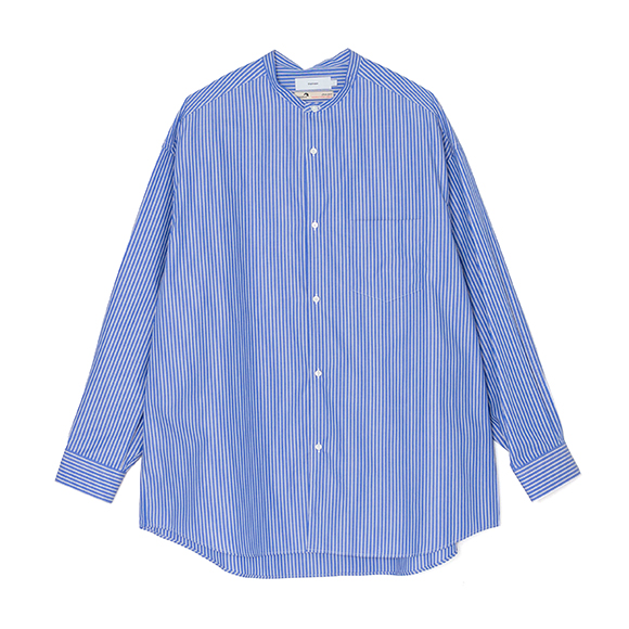 187054503.jpg?cmsp_timestamp=