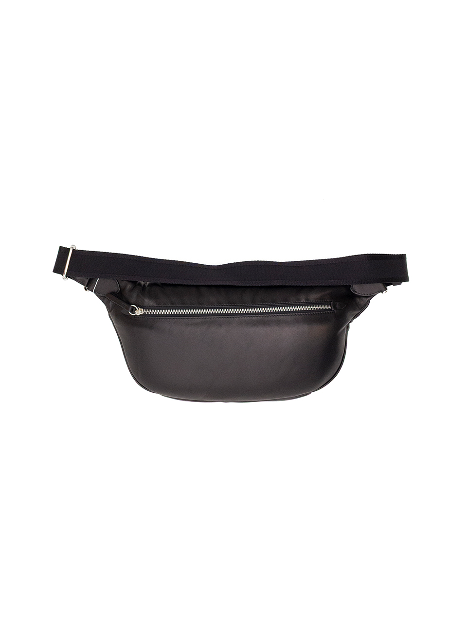 Glam Slam belt bag-グラムスラムベルトバッグ-Maison Margiela