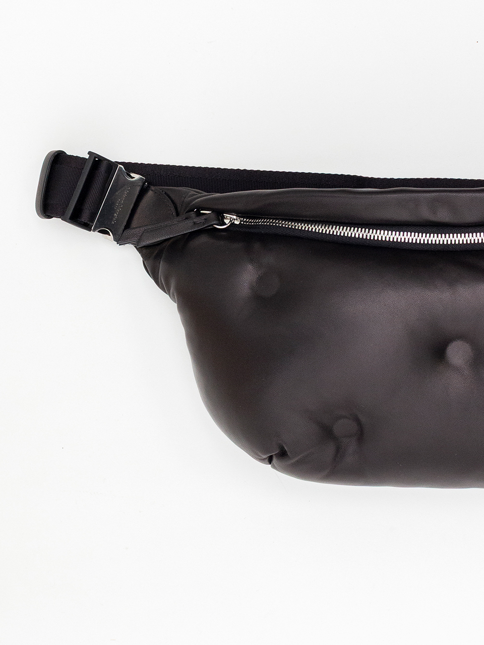 Glam Slam belt bag-グラムスラムベルトバッグ-Maison Margiela