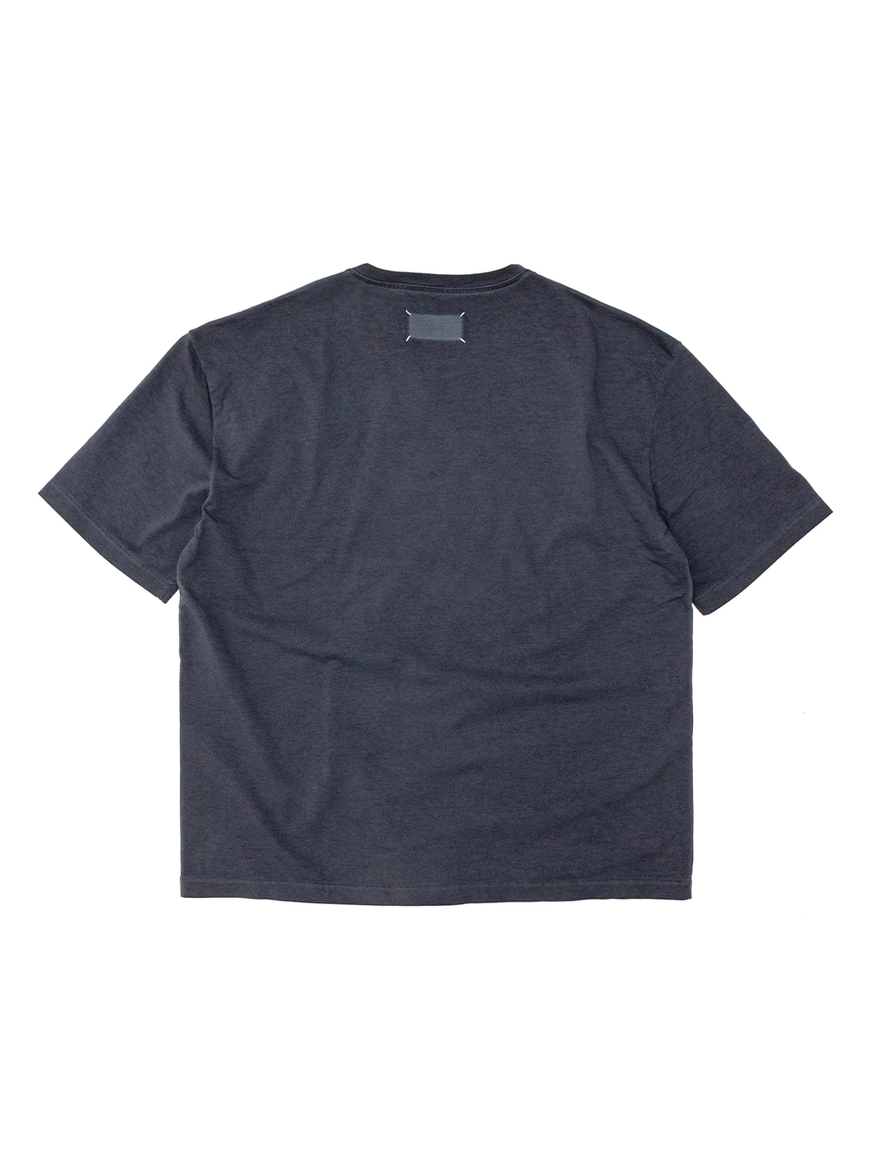 t-shirt-Tシャツ-Maison Margiela（メゾンマルジェラ）通販