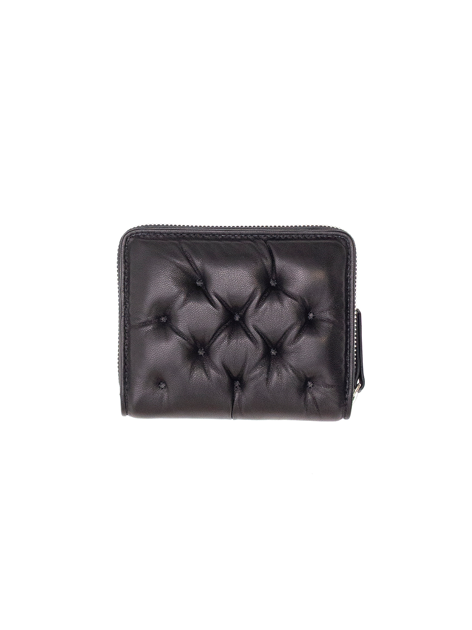 Glam Slam wallet zip around continental-グラムスラム