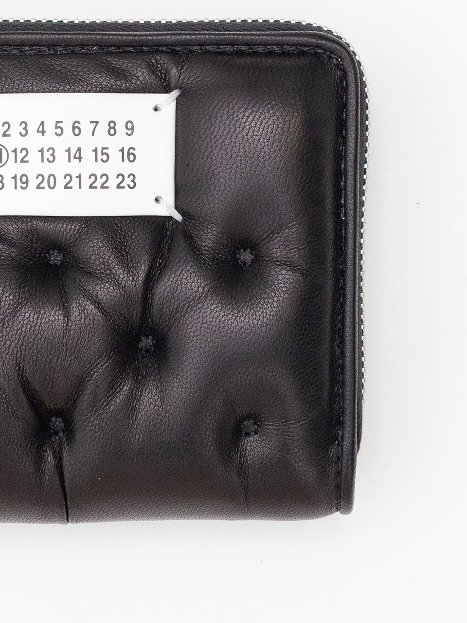 Maison Margiela メゾンマルジェラ MAISON MARGIELA 財布 二