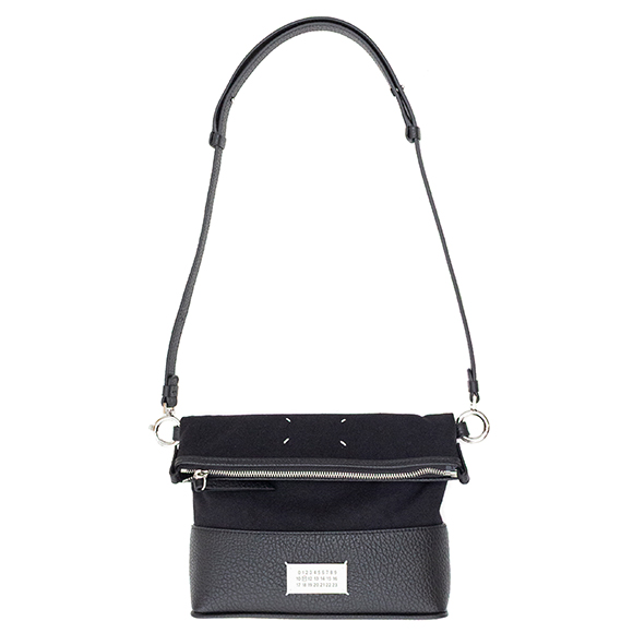 5AC hobo small-5AC ホーボー スモール-Maison Margiela（メゾン