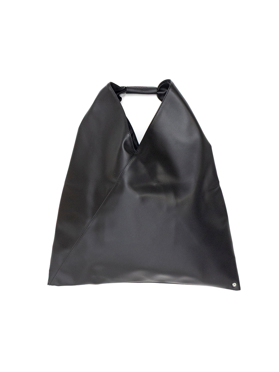 Japanese bag classic-ジャパニーズバッグクラシック-MM6
