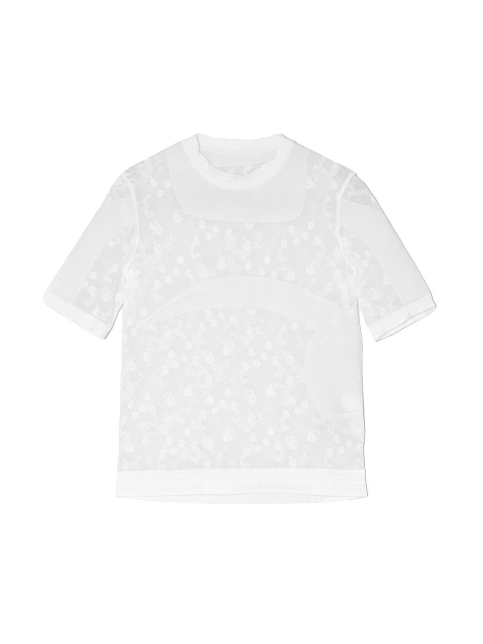 2/27(thu) New arrival ~ Mame Kurogouchi ~ - st company kiryu
