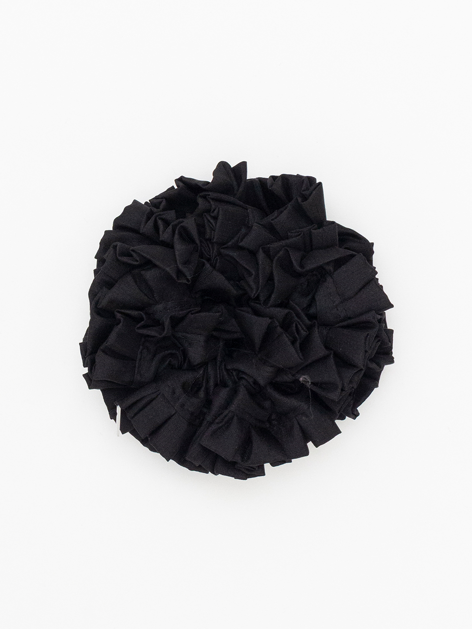☆送料・関税込☆YEGG★Stirpe Scrunchies★ 楽天市場】heyep(ヘイップ)/Silk Square Large Scrunchie(シルク