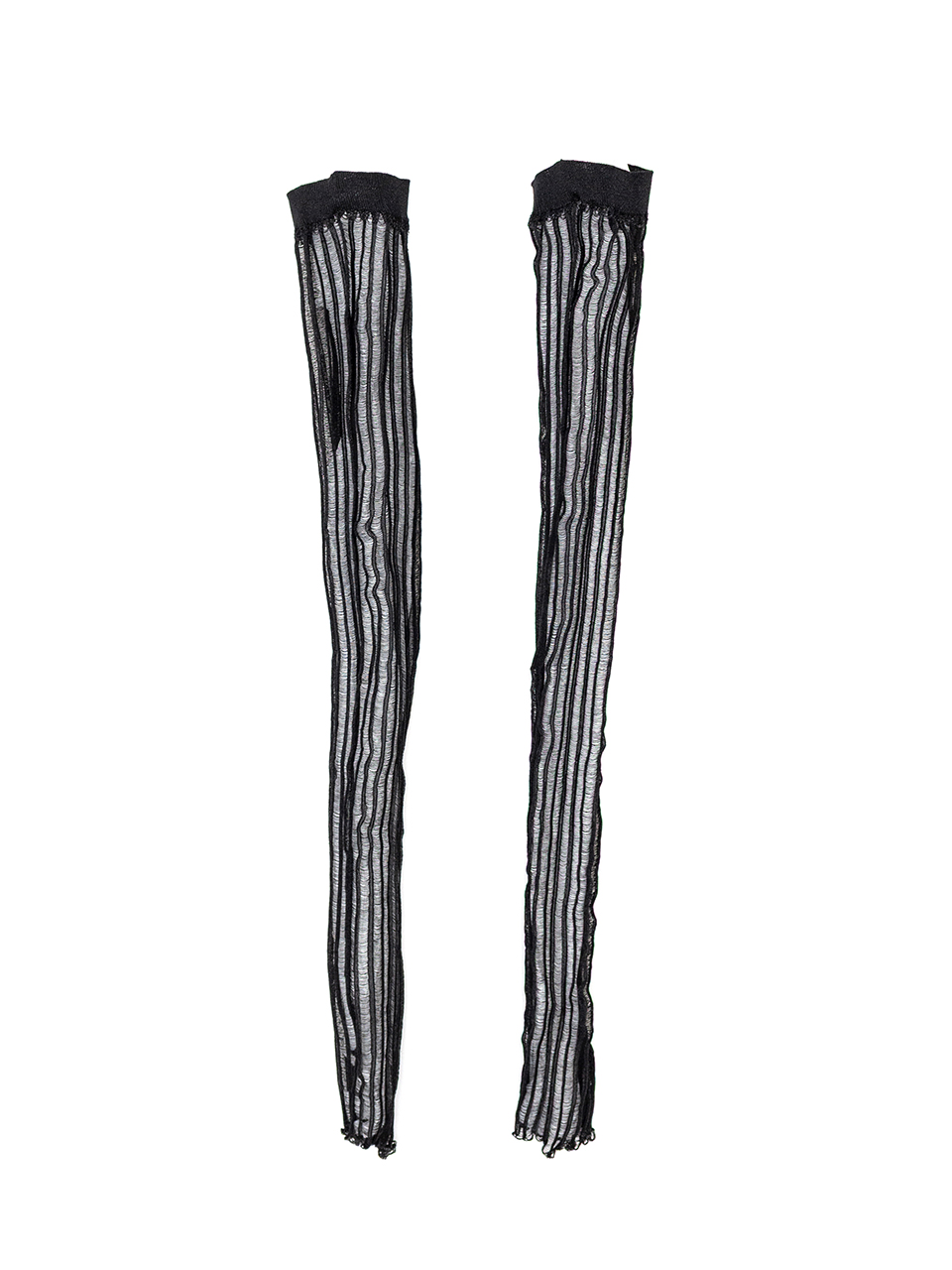 【CFCL】L LEG COVER BLACK 20 Pcs Black Soft PVC Angle Iron Foot L Shaped Edge Leg