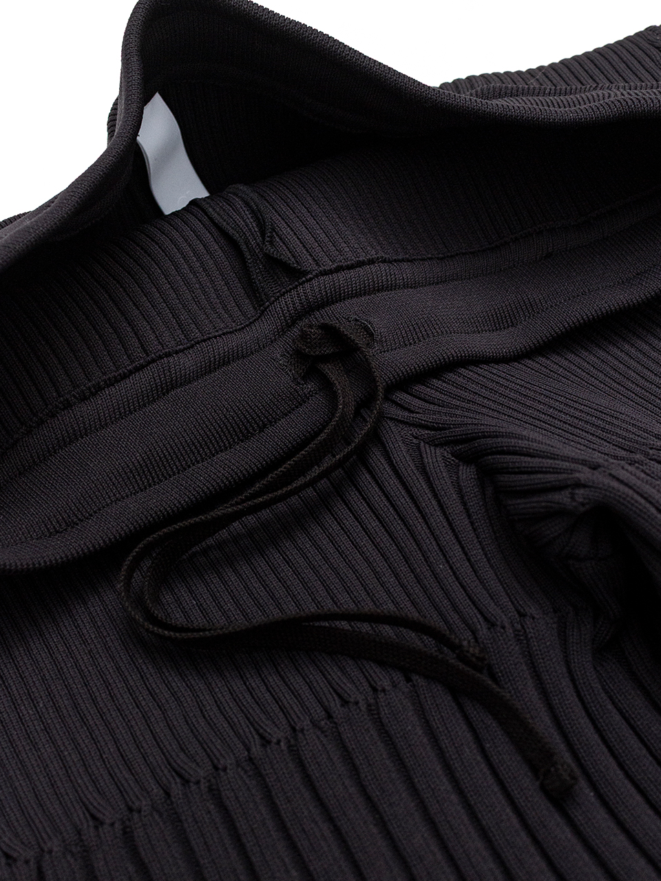 FLUTED PANTS-フルーテッドパンツ-CFCL（シーエフシーエル）通販