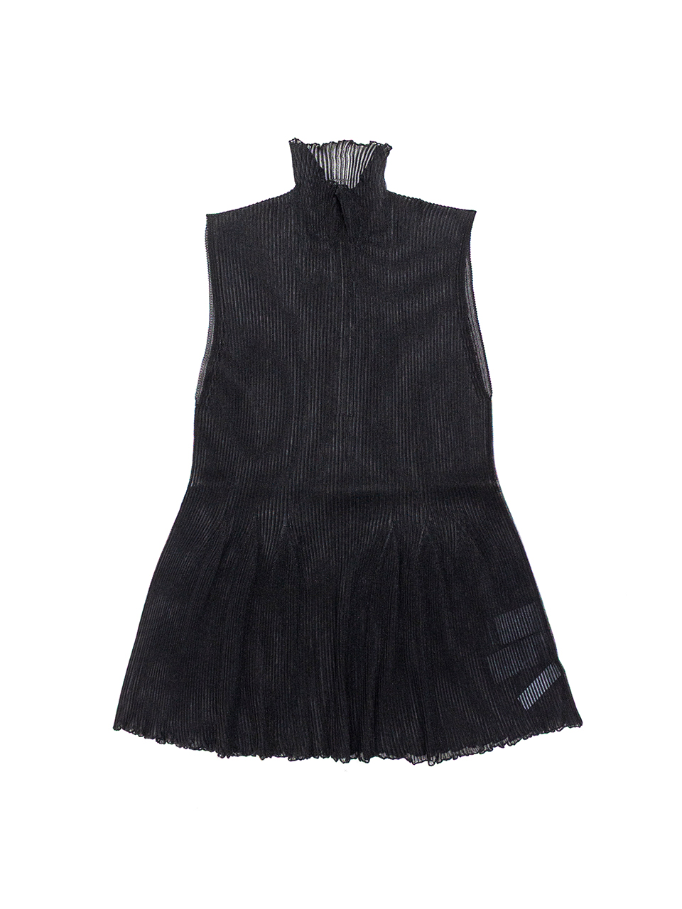 新品未使用CFCL HYPHA LUCENT CAMISOLE CFCL】HYPHA LUCENT CAMISOLE - メルカリ