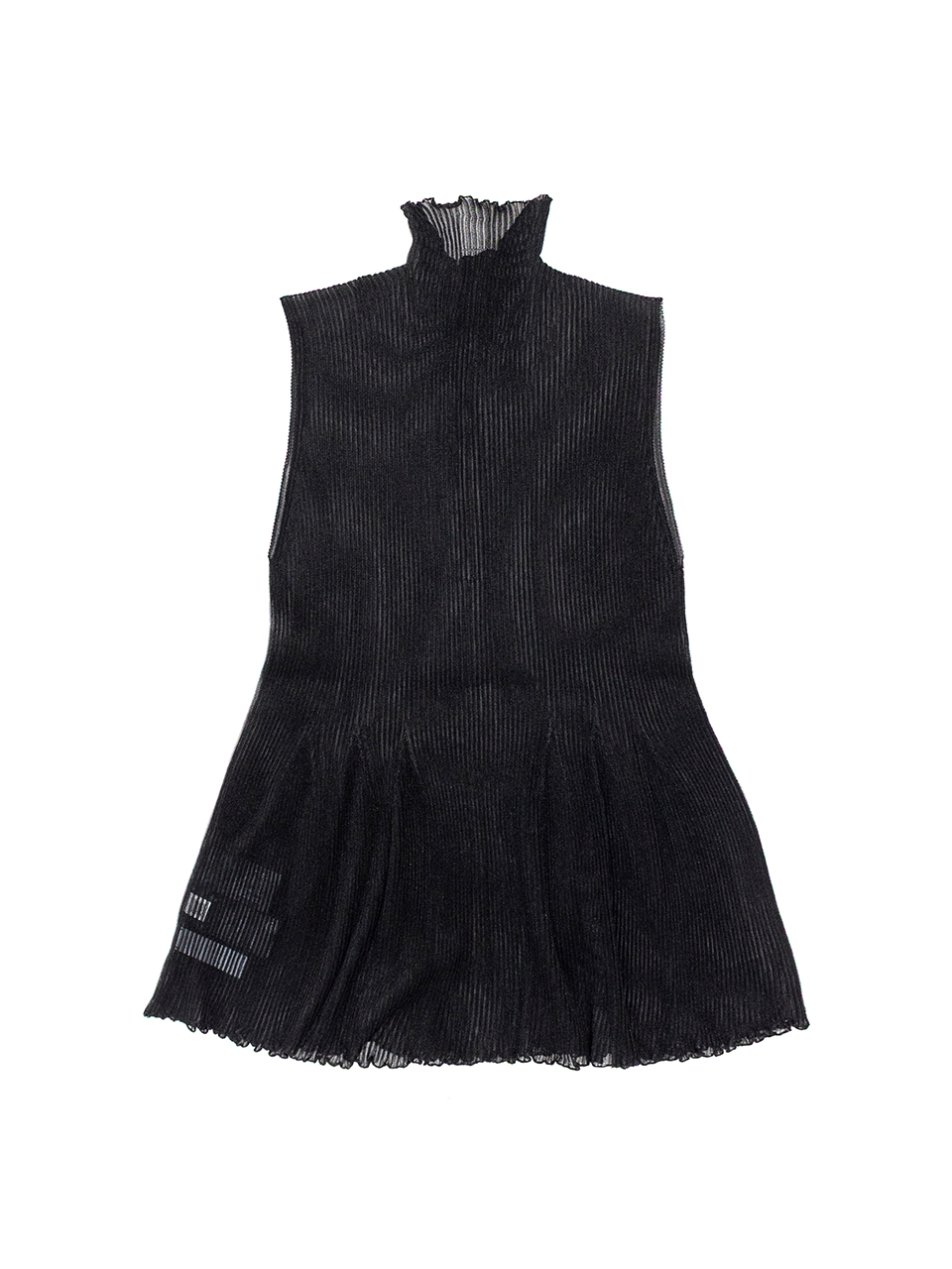 CFCL HYPHA LUCENT CAMISOLE タグ付き未使用 新品未使用CFCL HYPHA LUCENT CAMISOLE - メルカリ