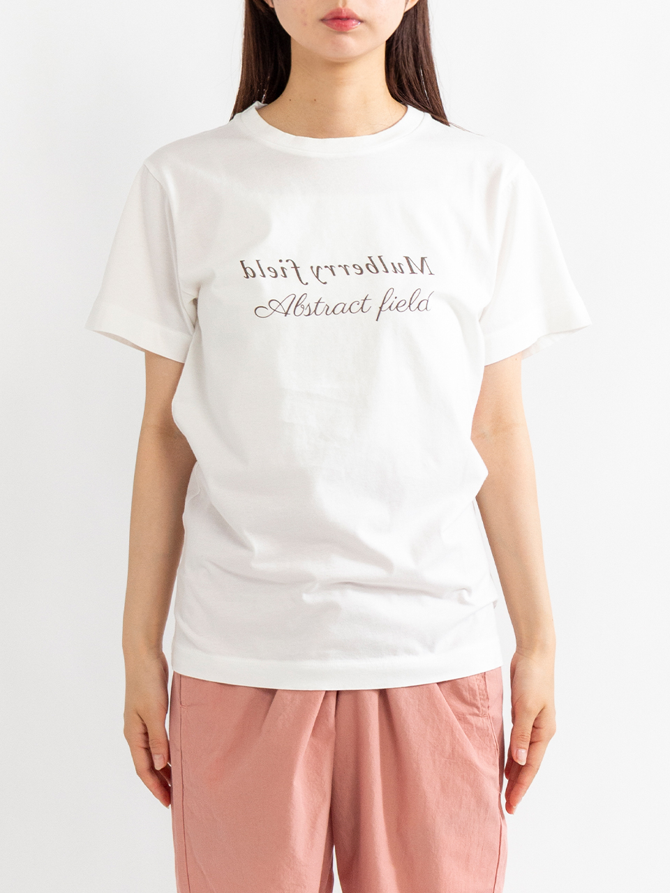コズミックワンダー　Ｔシャツ COSMIC WONDER＞新作入荷 3.23 | st company online store 入荷