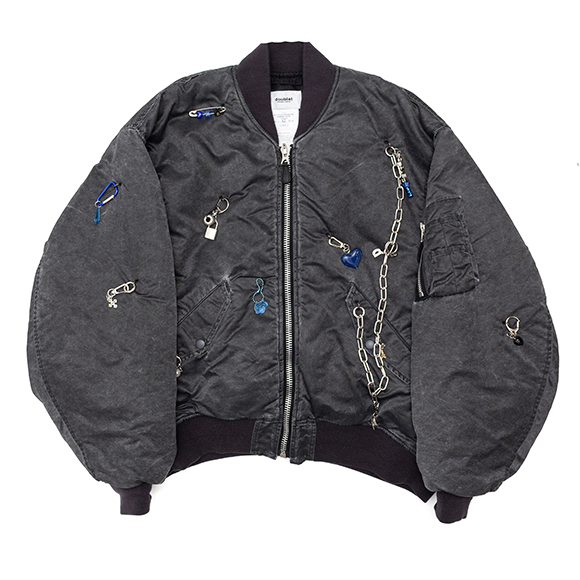 Subsequence Magazine サブシークエンス visvim SUBSEQUENCE MAGAZINE VOL.6-サブシークエンスマガジン-visvim