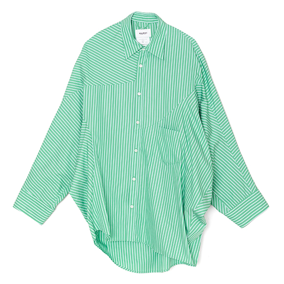 【2023年 新春企画】doublet × st company 2023年 新春企画】doublet × st company | st company online store