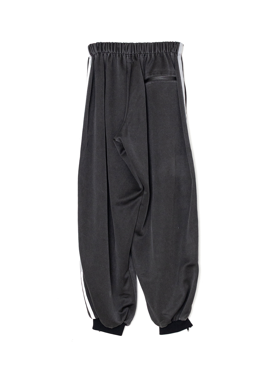 パンツ doublet INVISIBLE TRACK PANTS doublet】 INVISIBLE TRACK JACKET / INVISIBLE TRACK PANTS