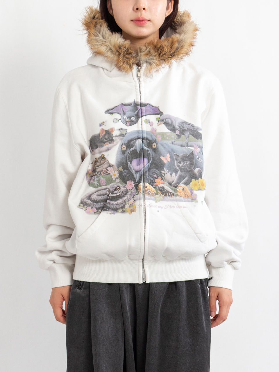 深瀬着用　doublet ダブレット　SNOW IN PARIS HOODIE 2352-63P6345128_1000x.jpg?v=