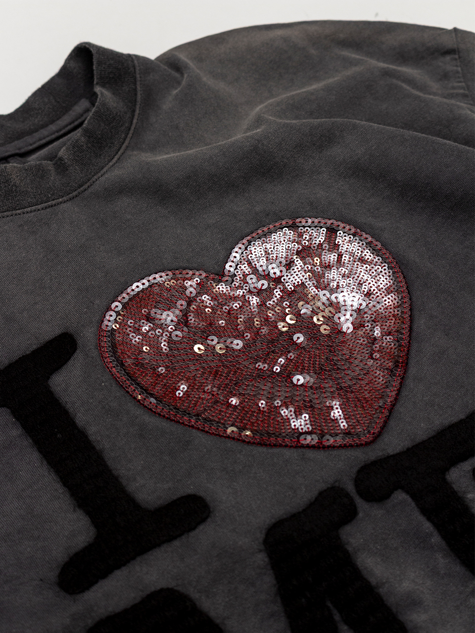 doublet / ダブレット GRIP-LOVE T-SHIRT / Mサイズ 187476770.jpg?cmsp_timestamp=