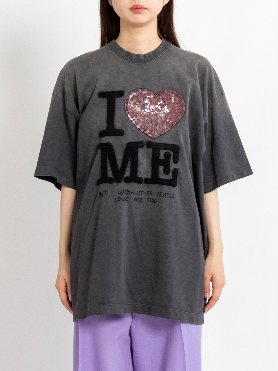 doublet / ダブレット GRIP-LOVE T-SHIRT / Mサイズ 187476770.jpg?cmsp_timestamp=