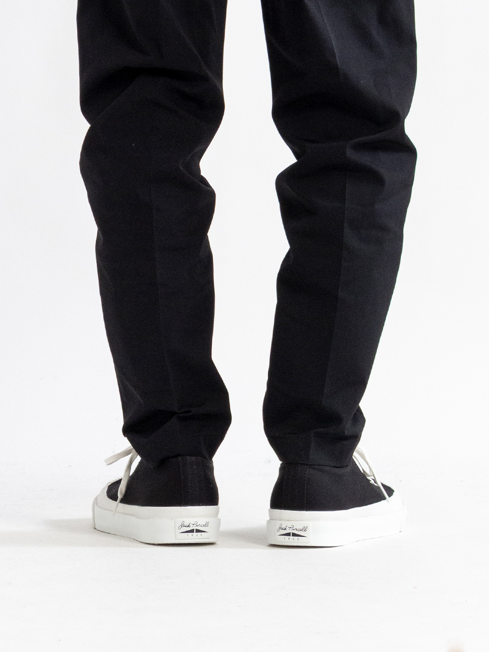 JACK PURCELL1935-ジャックパーセル1935-CONVERSE（コンバース）通販