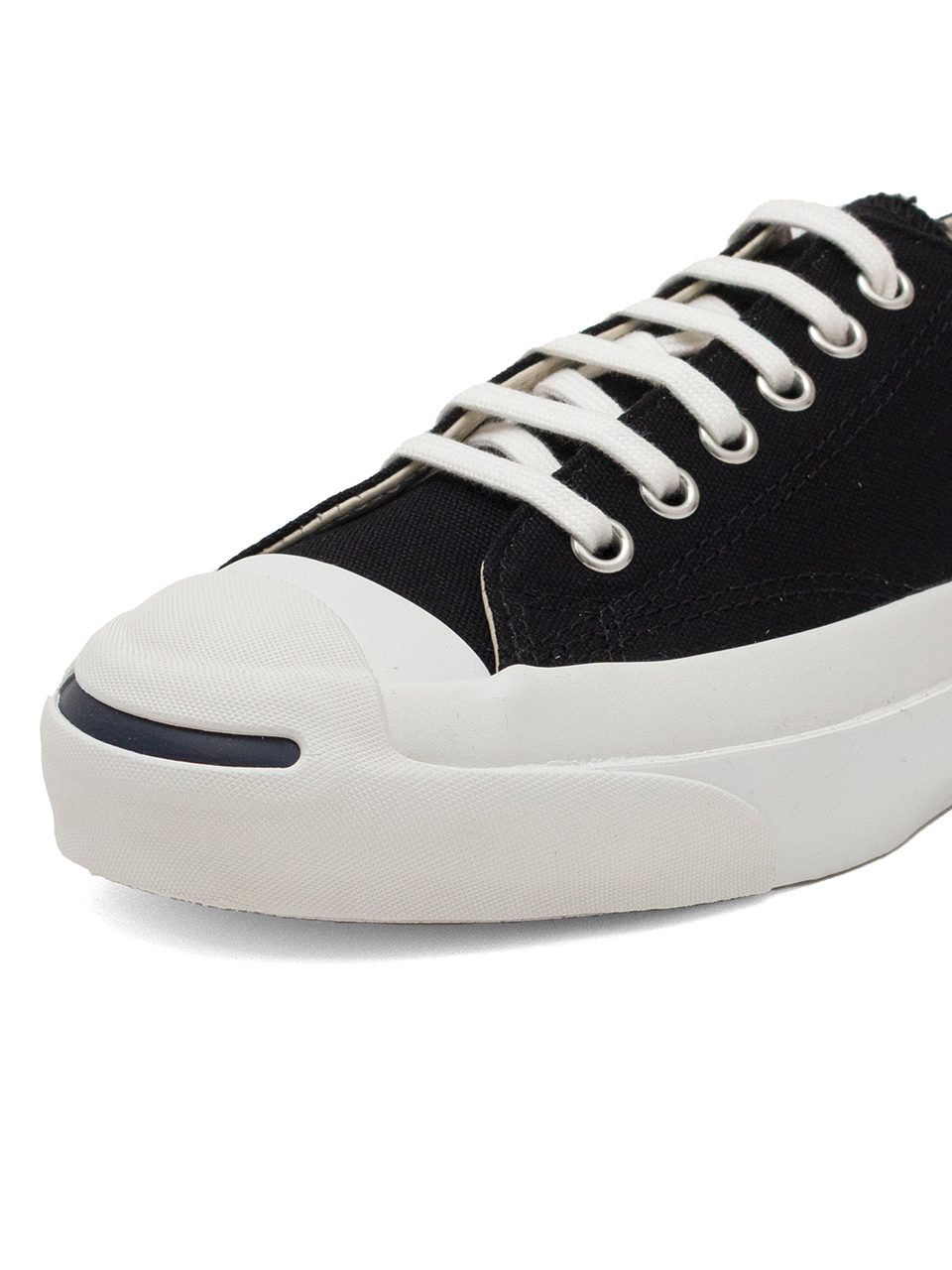 CONVERSE JACK PURCELL 1935 コンバース29cm 2025/07/11 Release… JACK PURCELL 1935 【COLOR】ブラック