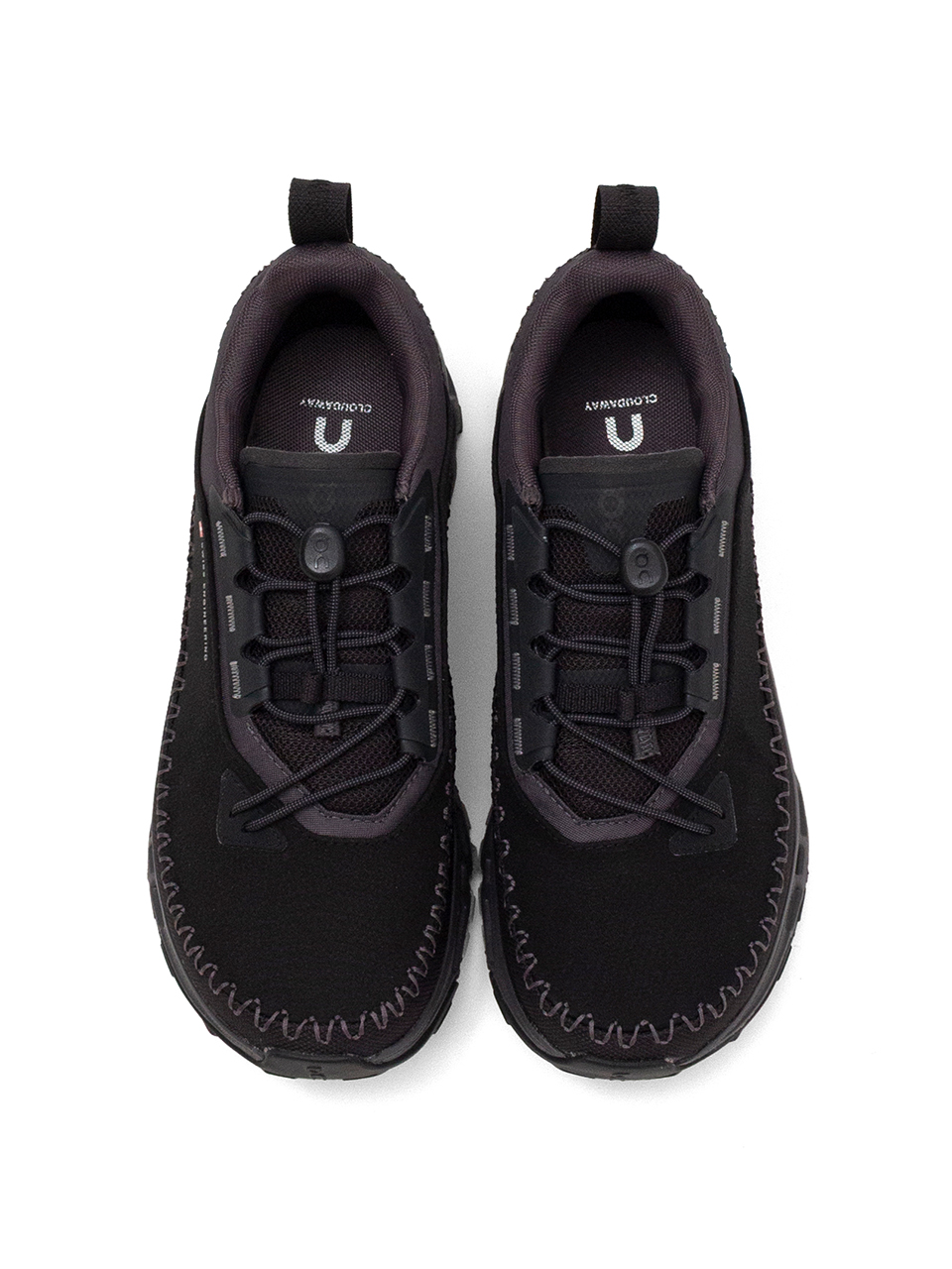 Cloudaway 2-クラウドウェイ2-On（オン）| stcompany