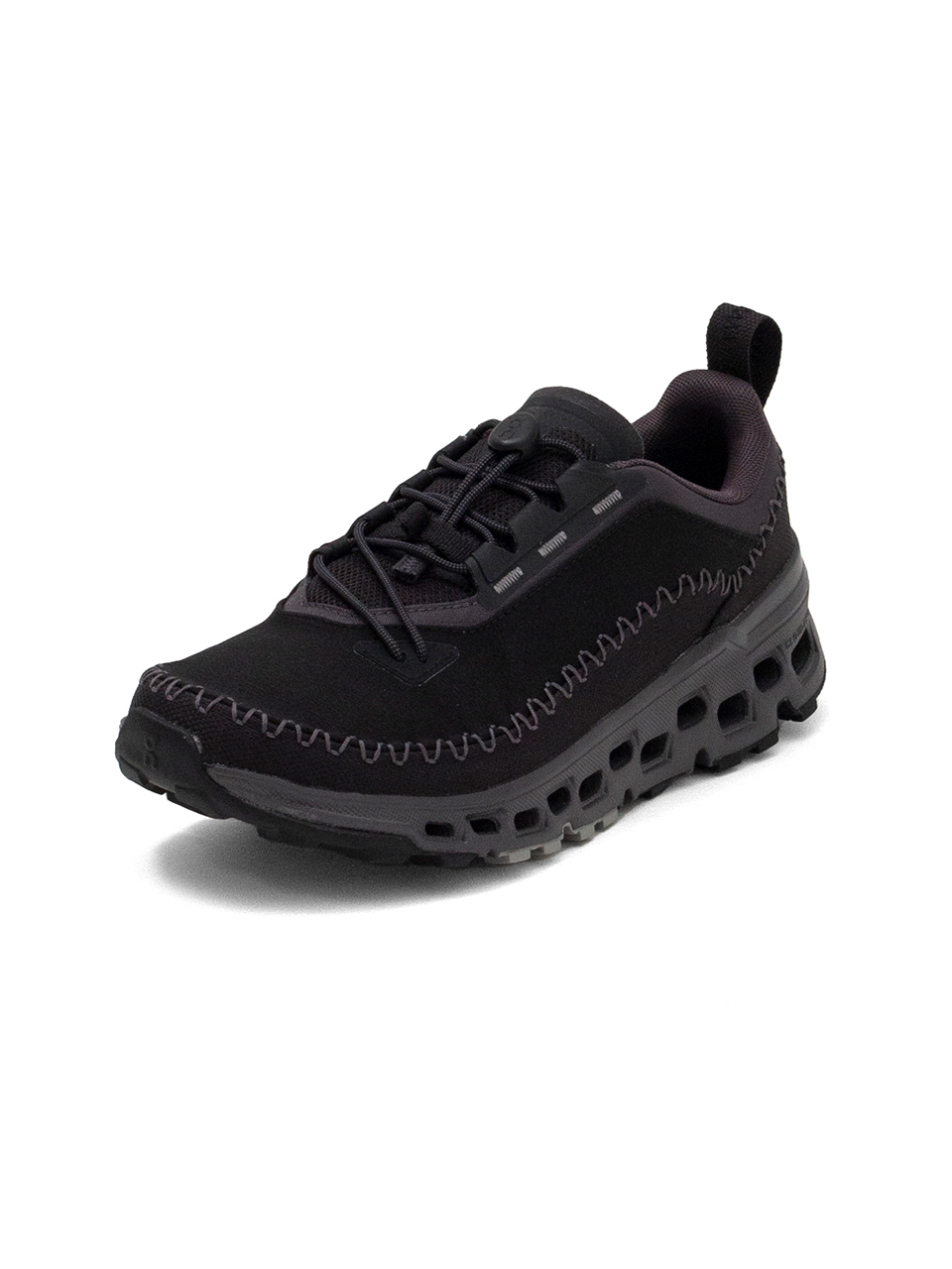 on cloudaway2 ブラック27.0 Cloudaway 2-クラウドウェイ2-On（オン）| stcompany