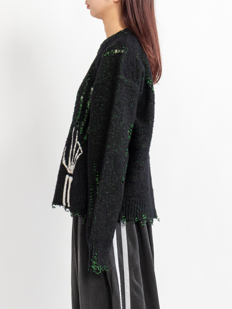 レア　ヴィンテージ　ウッデンハーツ　ダーター・ダブルスイッシャー　2つまとめて Gretsch '60 #6120 - オレンジ - ハイパーギターズ Hyper