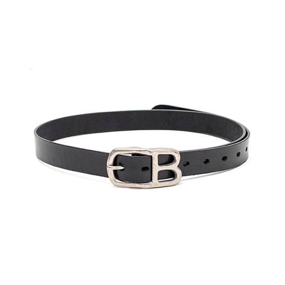 25AW doublet KEY CHAIN BLACK 黒 ダブレット doublet Key Chain