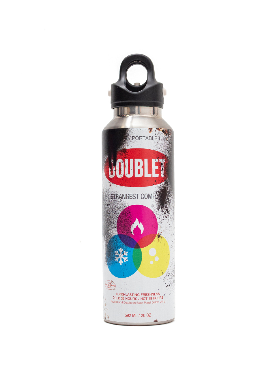 DOUBLETS STRANGEST COMFORT 592ml 水筒ミディアム 187492974_o2.jpg?