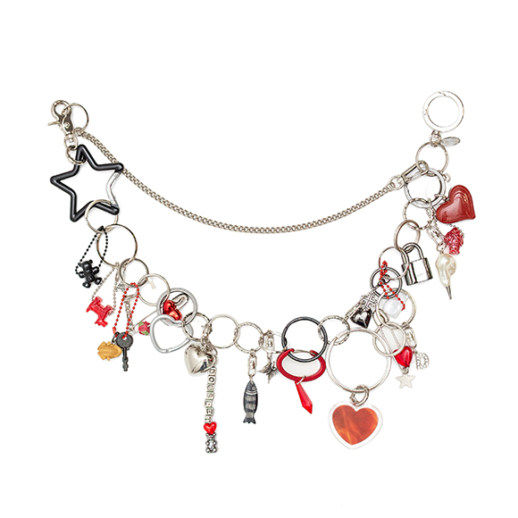 187493002.jpg?cmsp_timestamp=