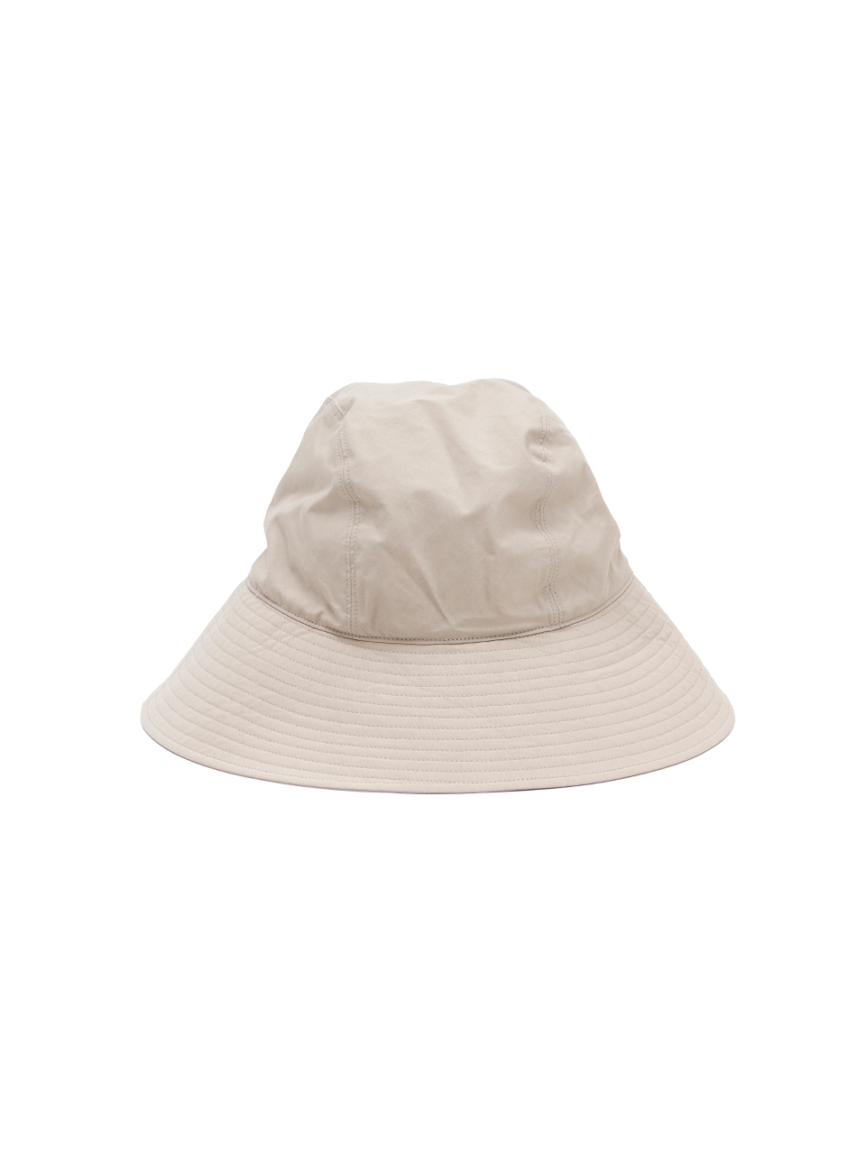 KIJIMA TAKAYUKI Balloon hat バルーンハット Balloon hat – ARTS&SCIENCE ONLINE SELLER