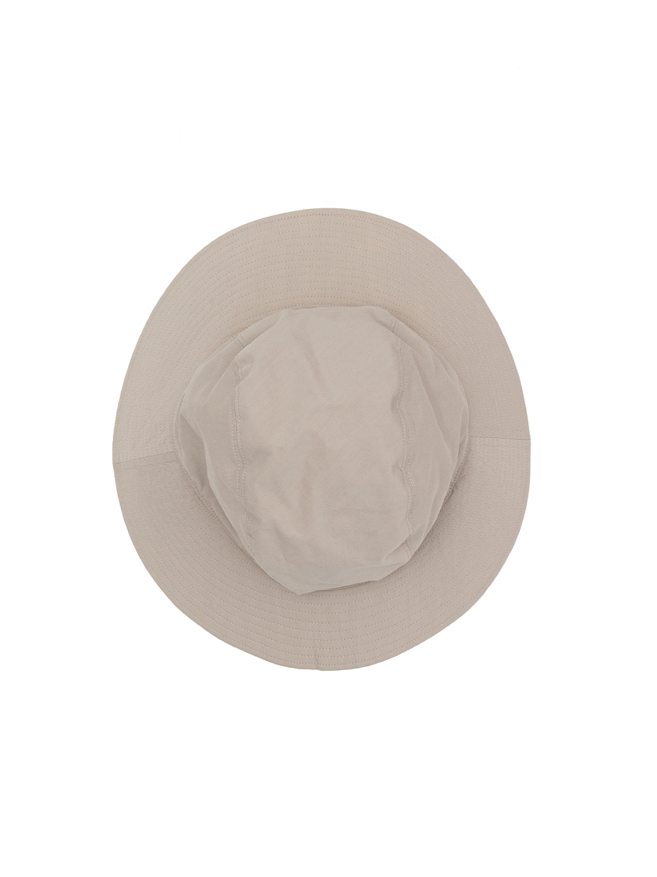 KIJIMA TAKAYUKI Balloon hat バルーンハット POLY OX BALLOON HAT | KIJIMA TAKAYUKI (Women